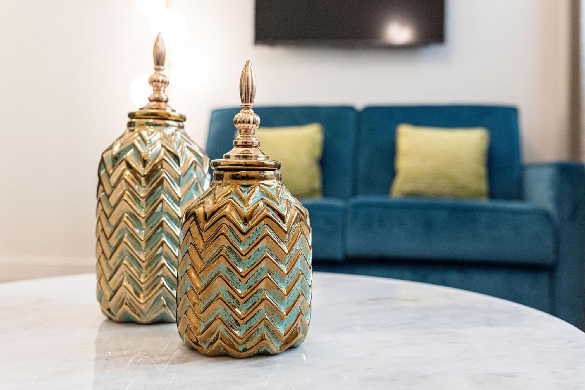 Mazzini 34 Collection Leilighet Firenze Eksteriør bilde